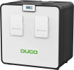 DucoBox Energy Comfort D325 logo