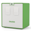 DucoBox Energy Comfort Plus logo