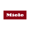 Miele logo