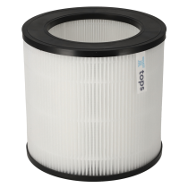  Philips FY0194/30 Filter